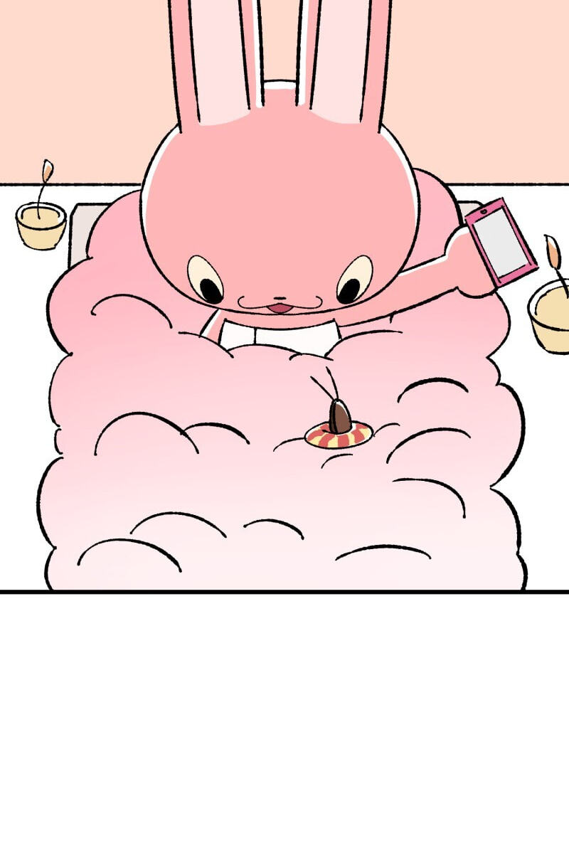 Misi Chapter 25 page 12 - 