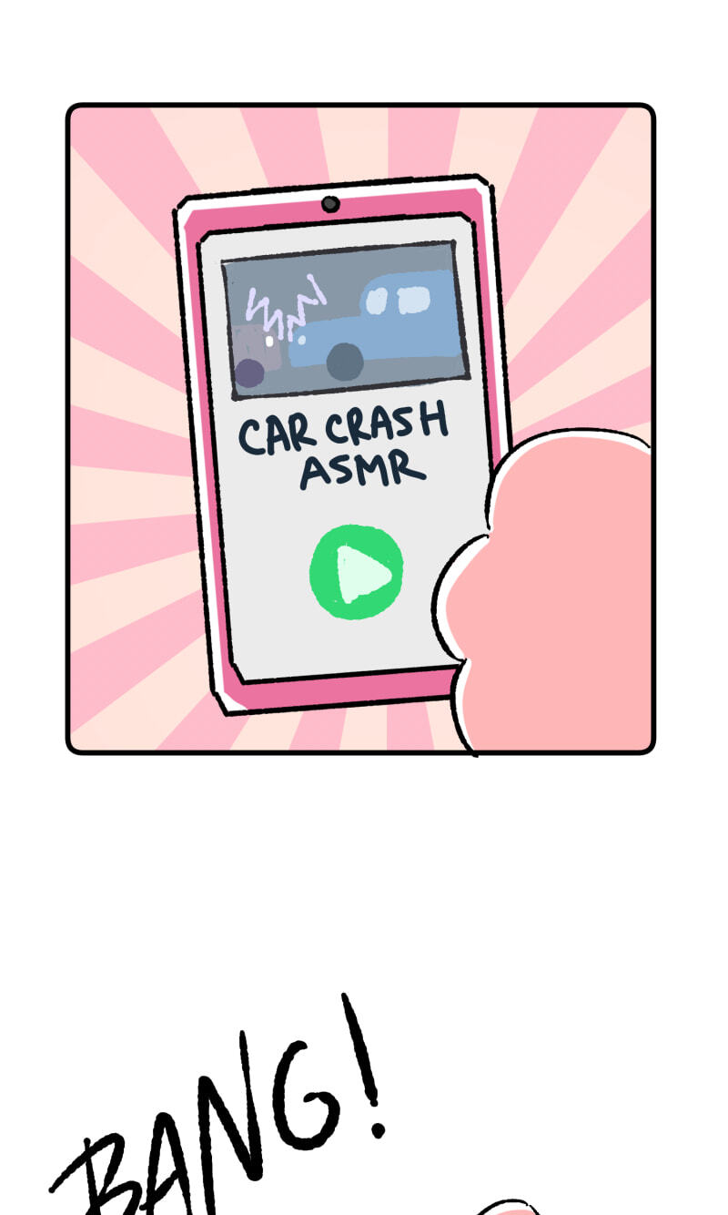 Misi Chapter 25 page 13 - 
