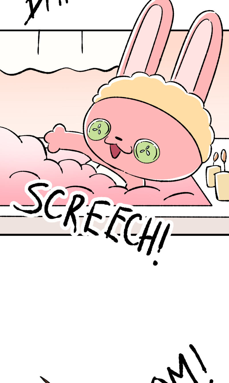 Misi Chapter 25 page 14 - 