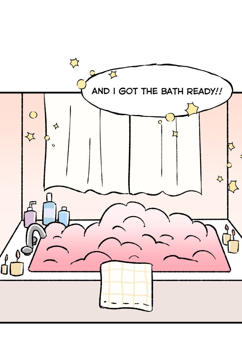 Misi Chapter 25 page 3 - 