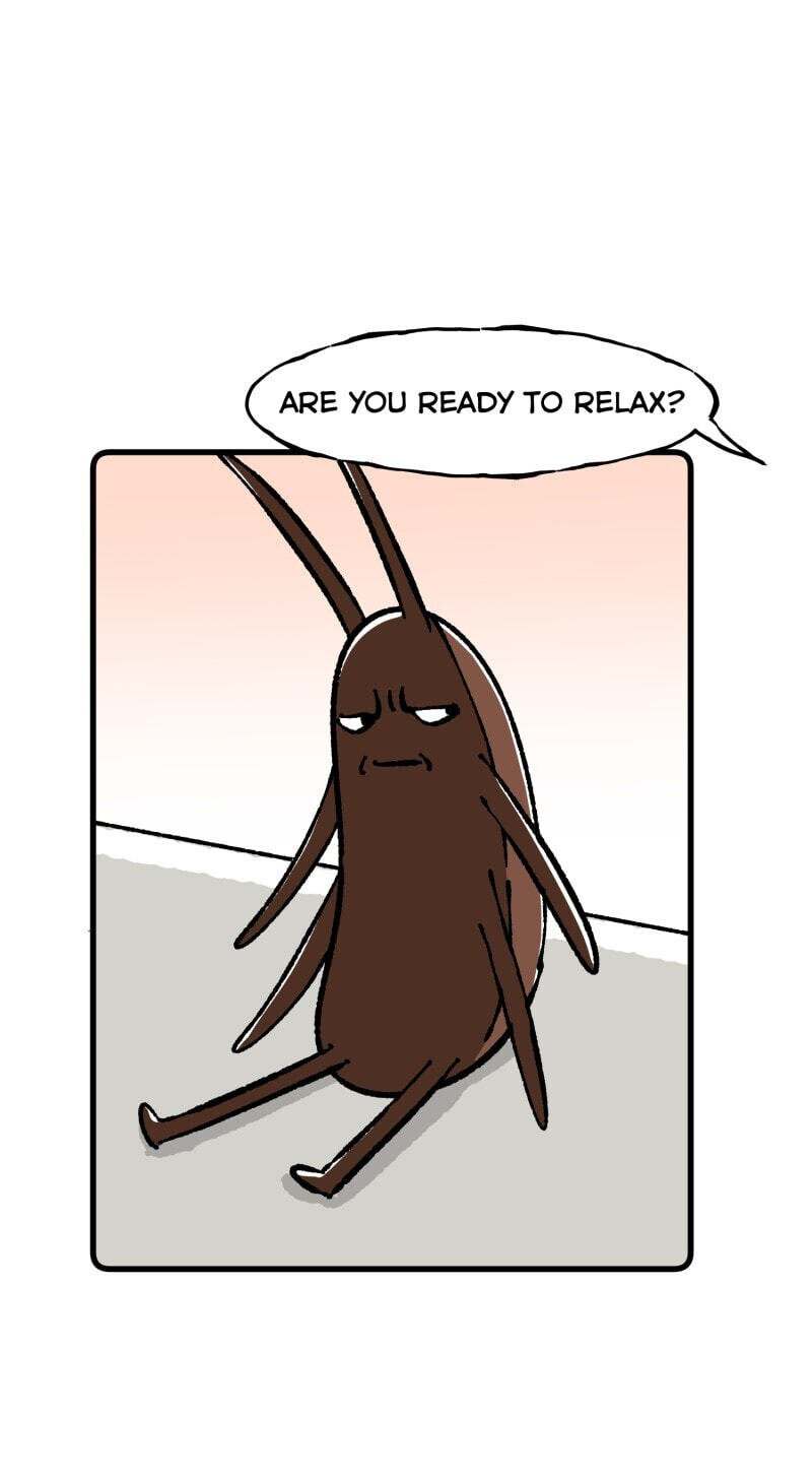 Misi Chapter 25 page 4 - 