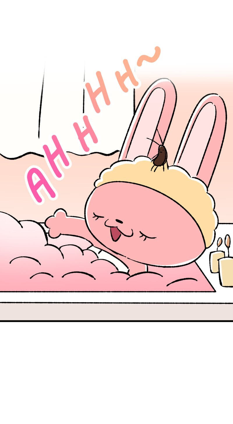 Misi Chapter 25 page 5 - 