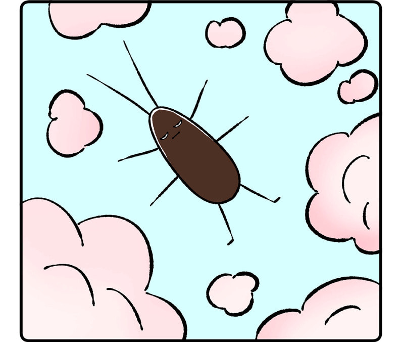 Misi Chapter 25 page 7 - 