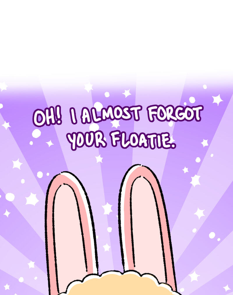 Misi Chapter 25 page 8 - 