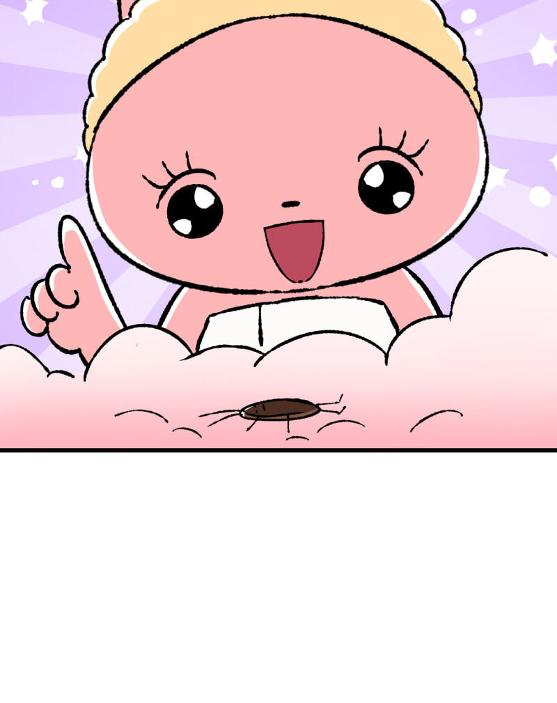 Misi Chapter 25 page 9 - 