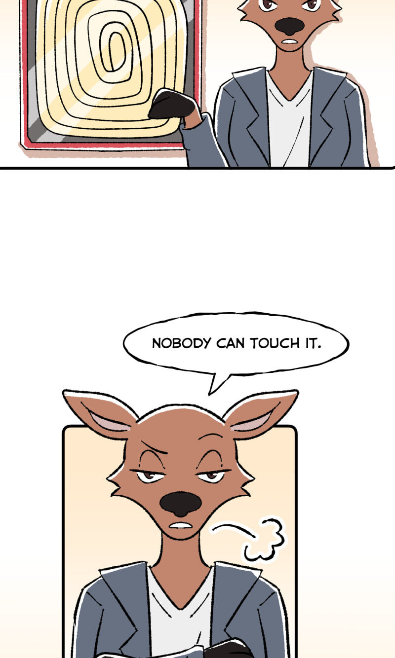 Misi Chapter 26 page 2 - 