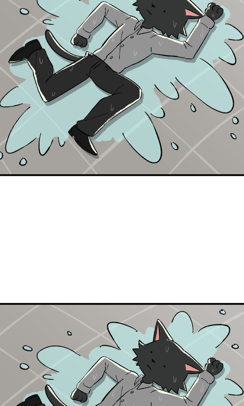 Misi Chapter 26 page 12 - 