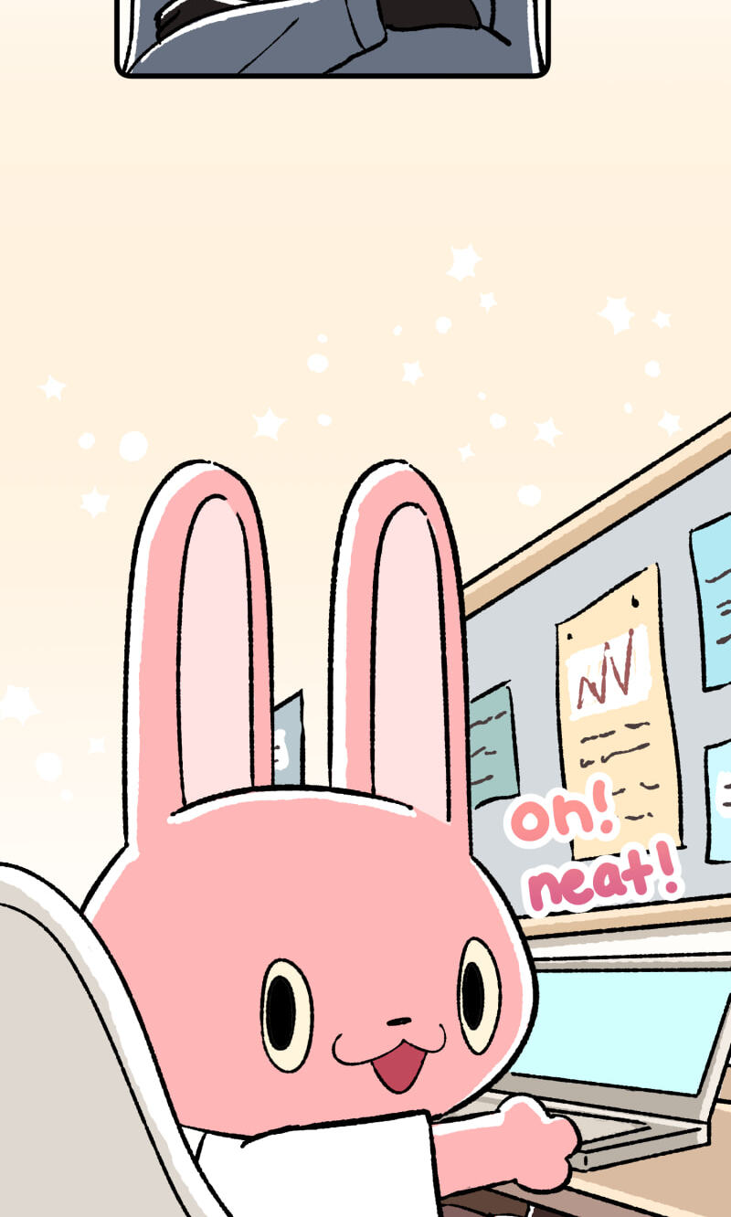Misi Chapter 26 page 3 - 