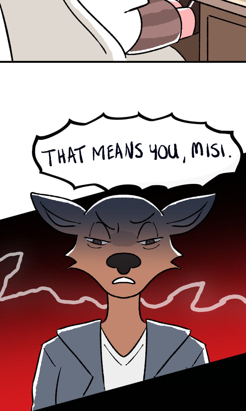 Misi Chapter 26 page 4 - 