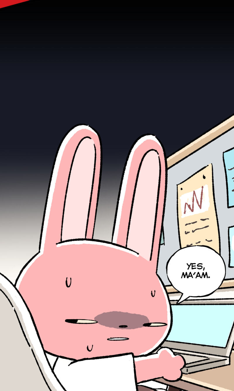 Misi Chapter 26 page 5 - 