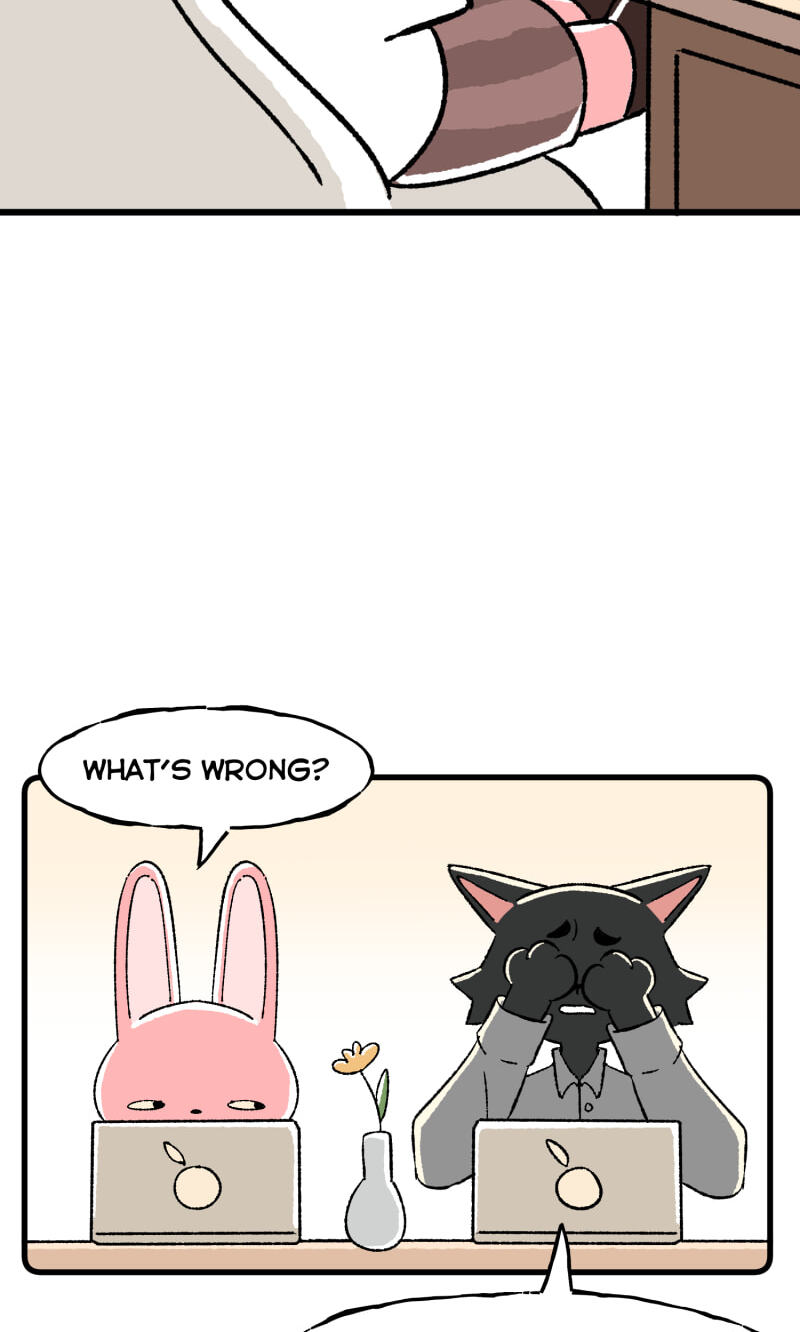 Misi Chapter 26 page 6 - 