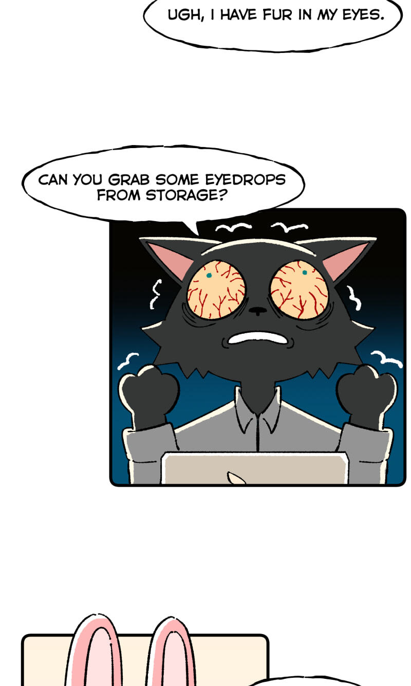 Misi Chapter 26 page 7 - 