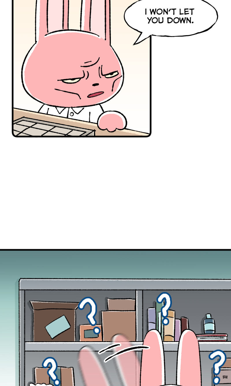 Misi Chapter 26 page 8 - 