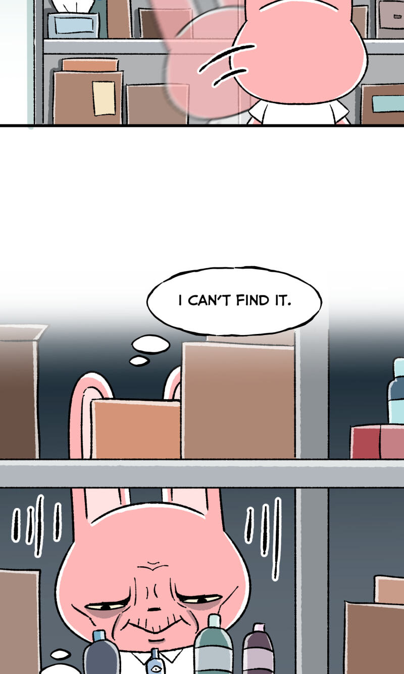 Misi Chapter 26 page 9 - 