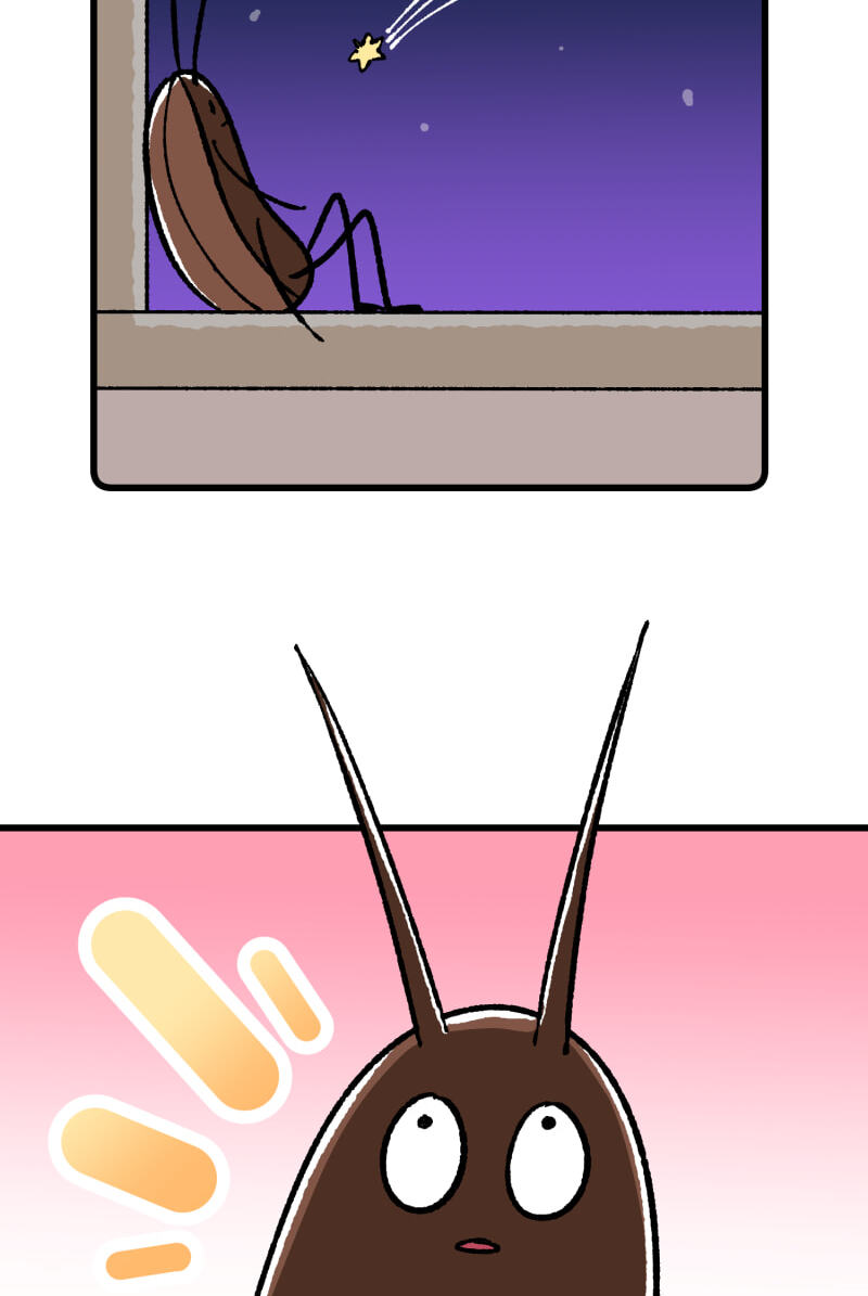 Misi Chapter 27 page 2 - 