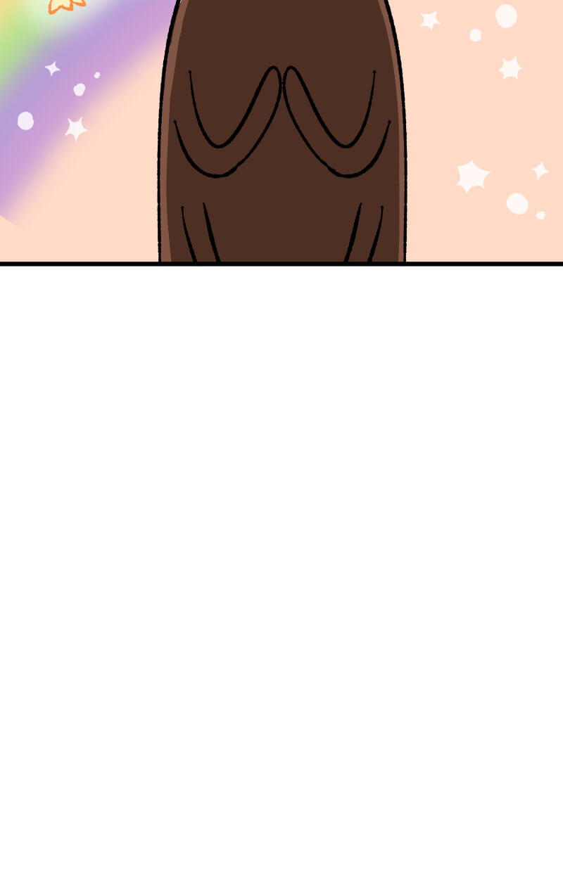 Misi Chapter 27 page 16 - 
