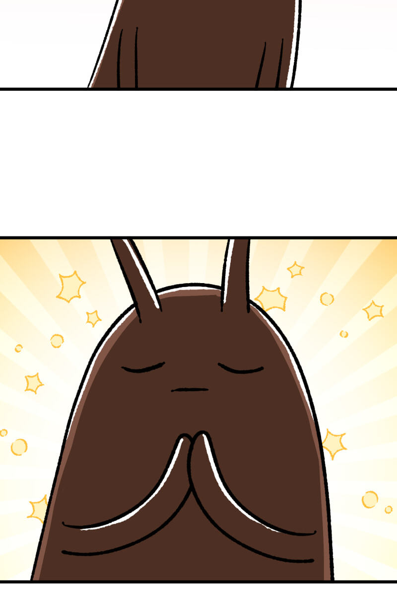 Misi Chapter 27 page 3 - 