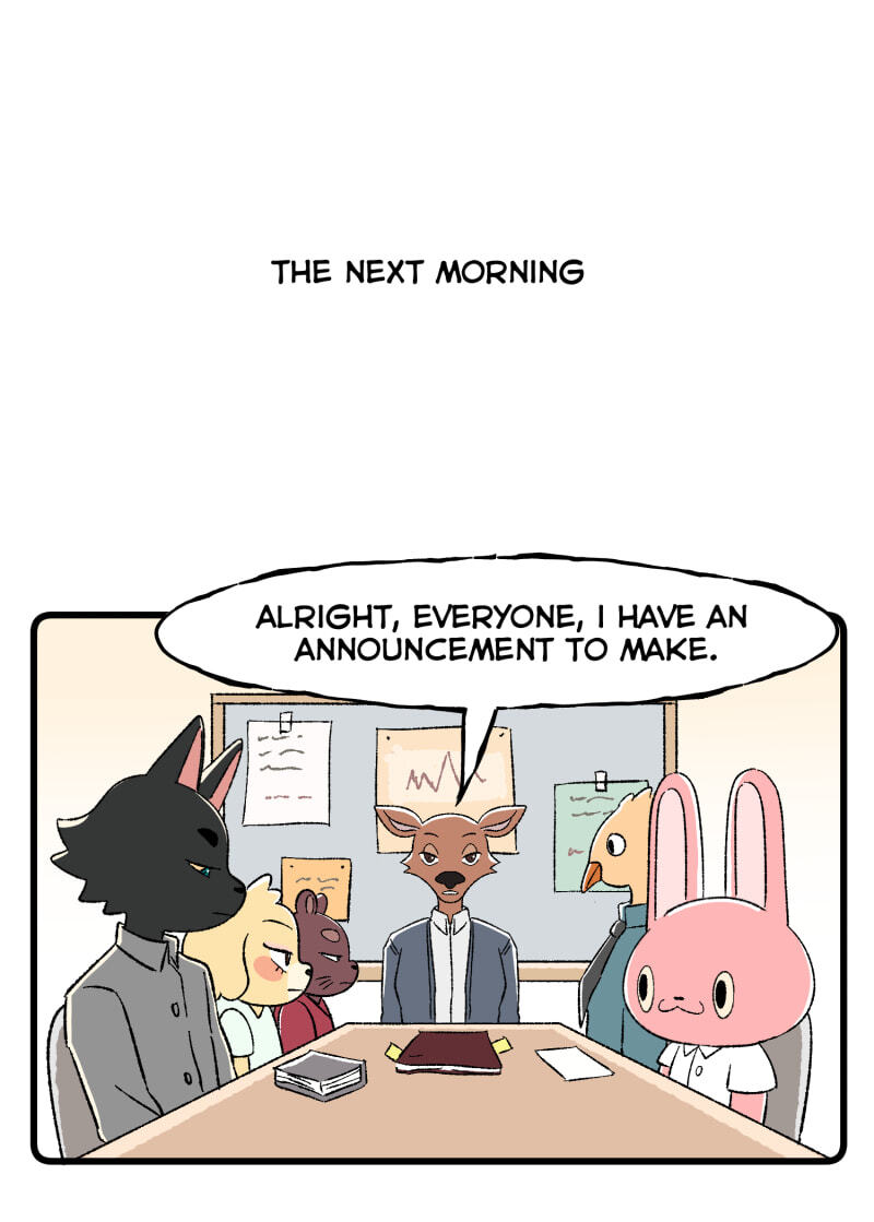 Misi Chapter 27 page 4 - 