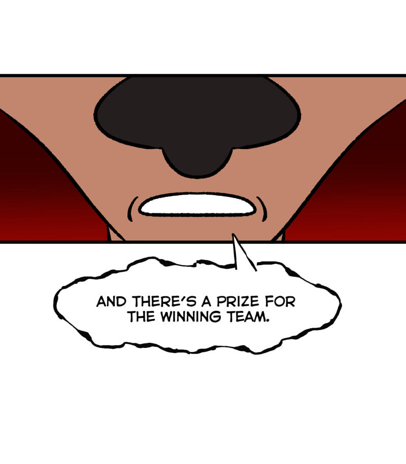 Misi Chapter 27 page 6 - 