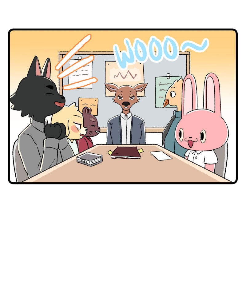 Misi Chapter 27 page 7 - 