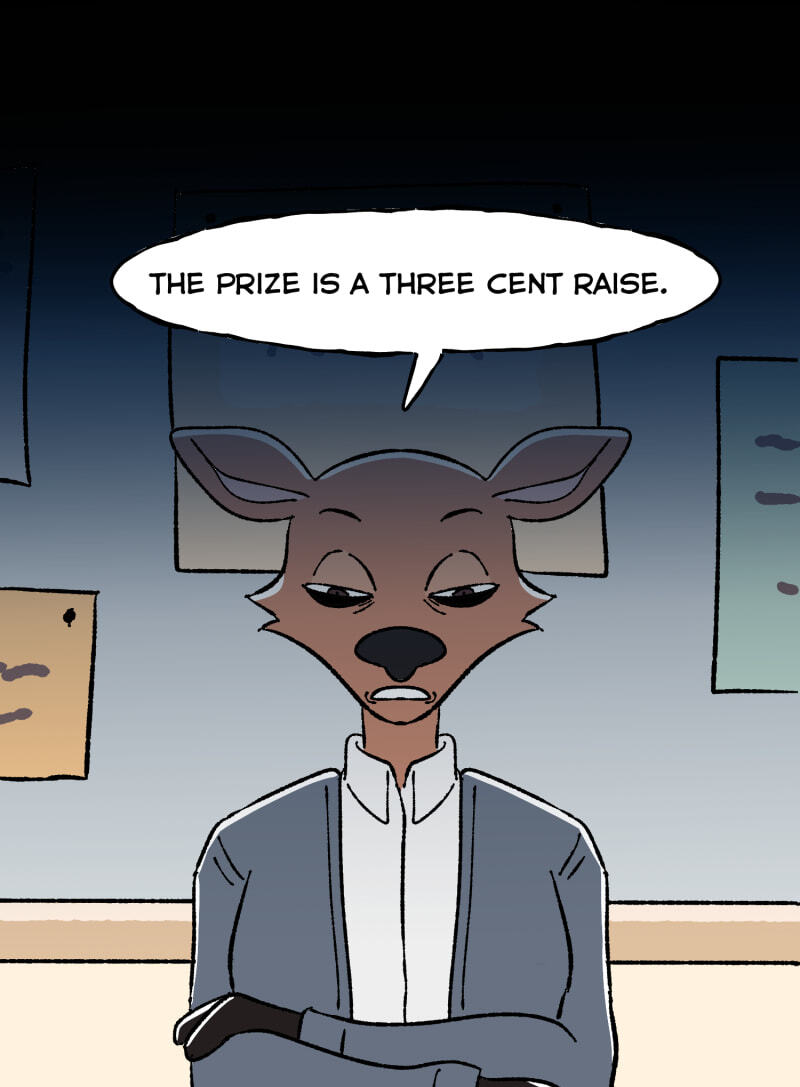 Misi Chapter 27 page 8 - 