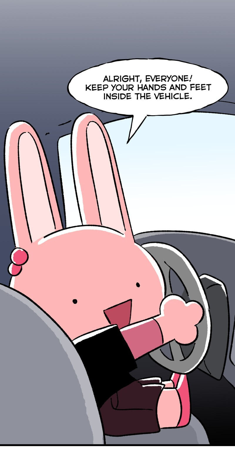 Misi Chapter 28 page 11 - 