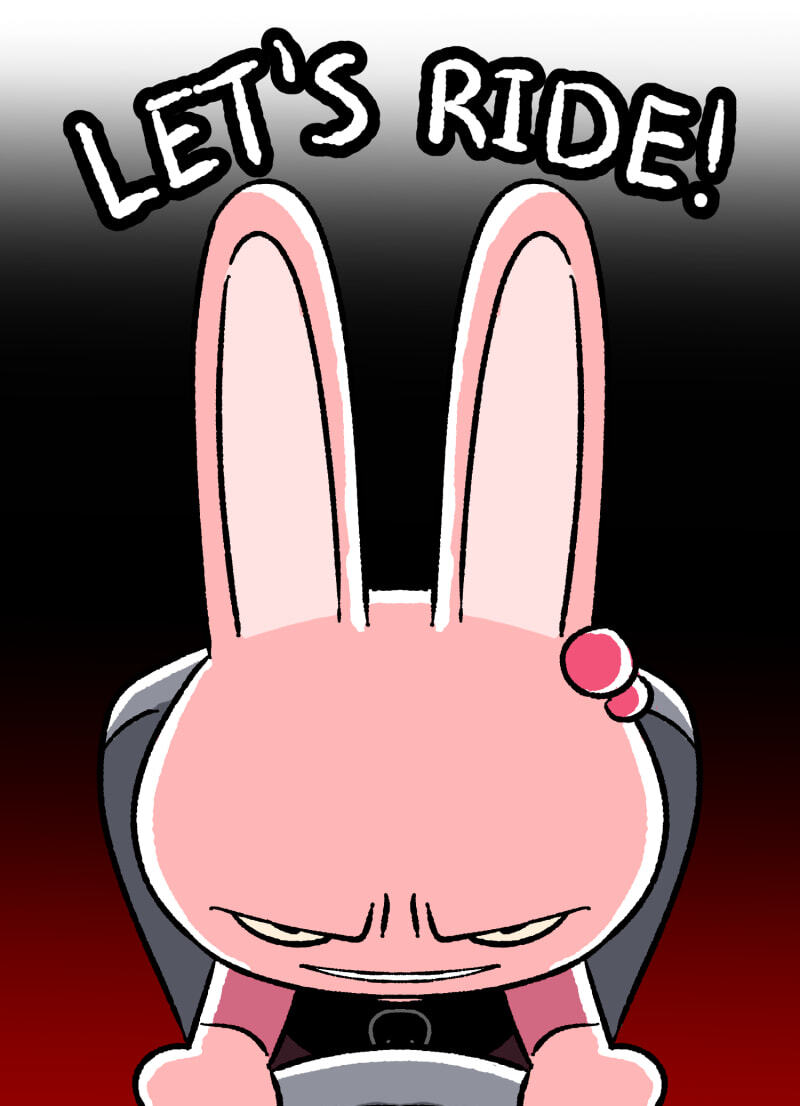 Misi Chapter 28 page 13 - 