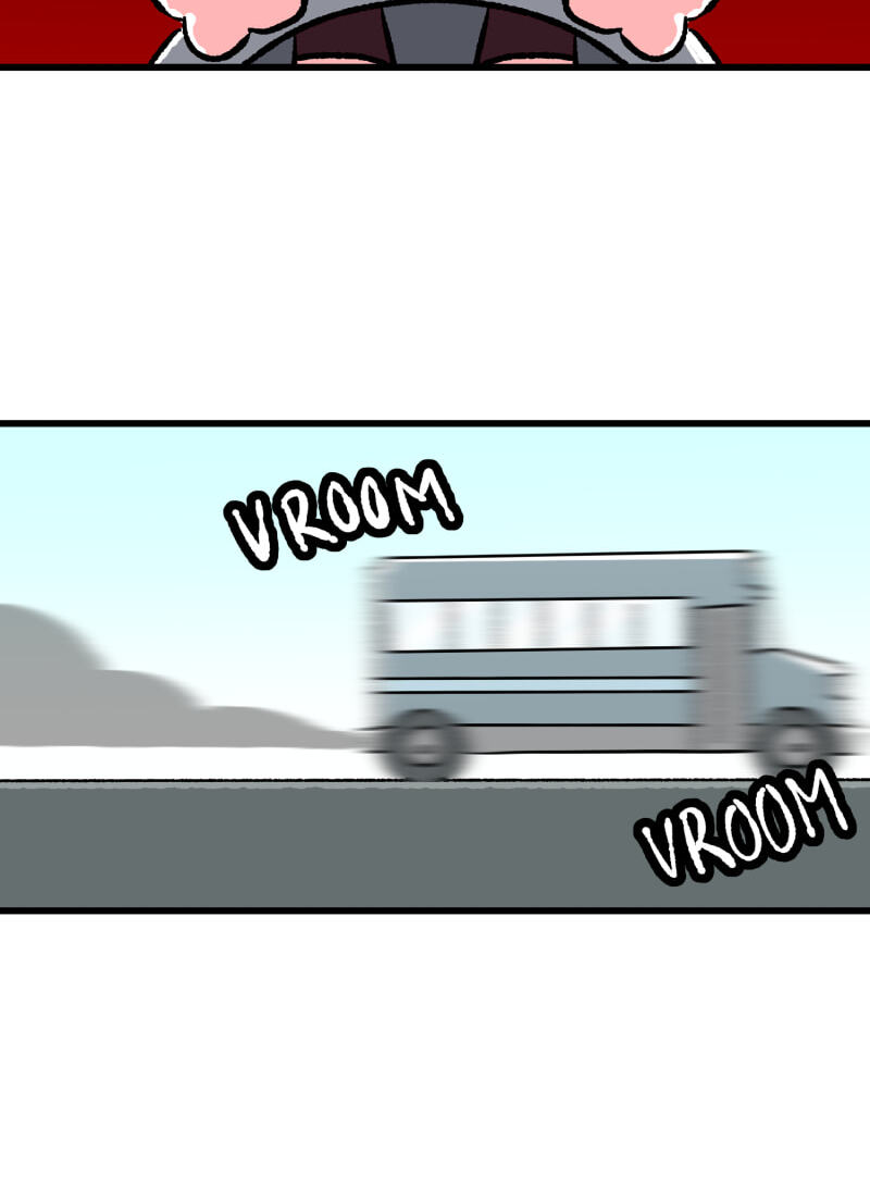 Misi Chapter 28 page 14 - 