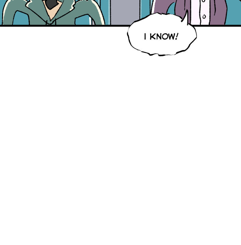 Misi Chapter 28 page 17 - 
