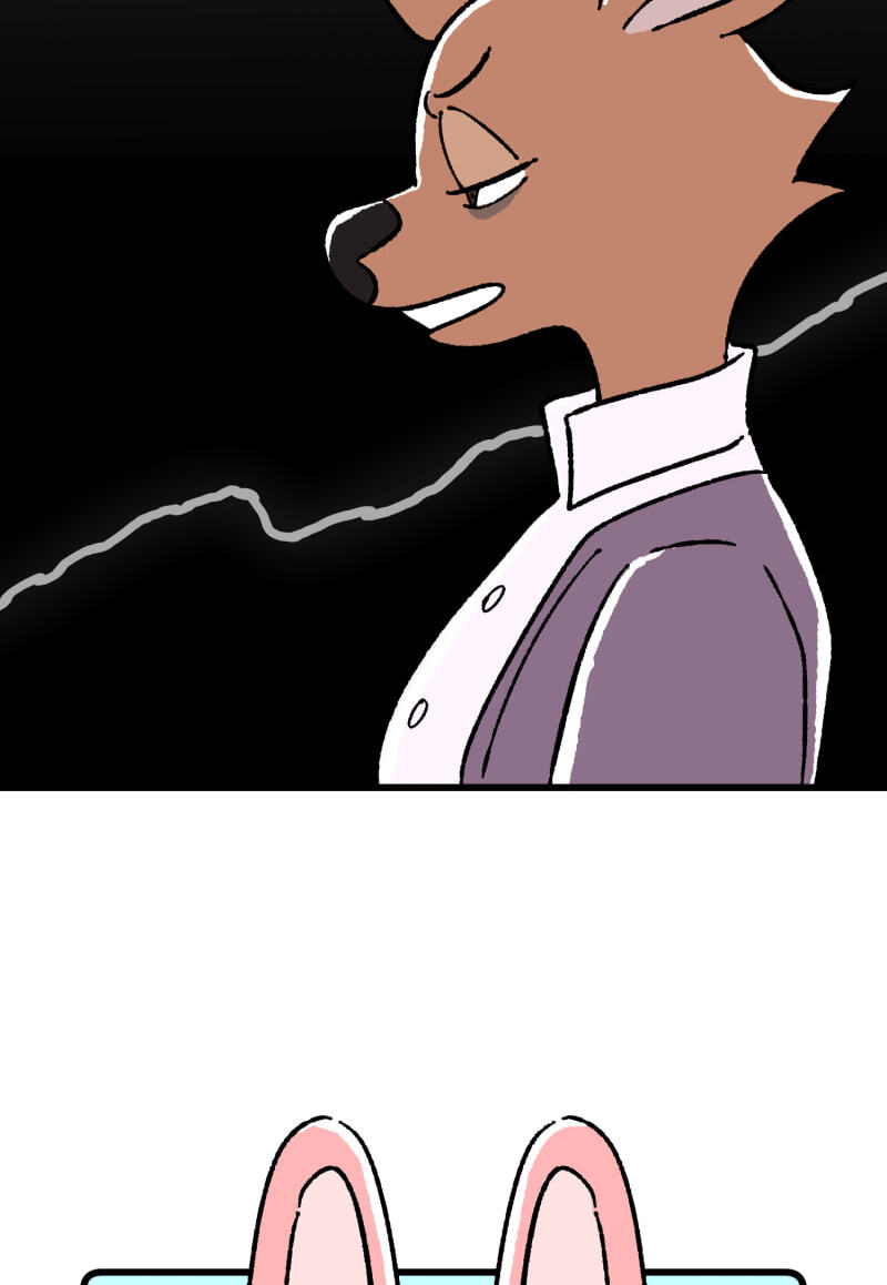 Misi Chapter 28 page 4 - 