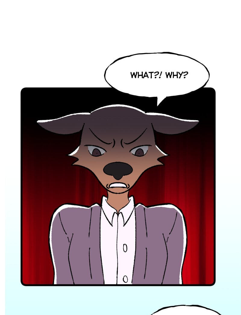 Misi Chapter 28 page 6 - 