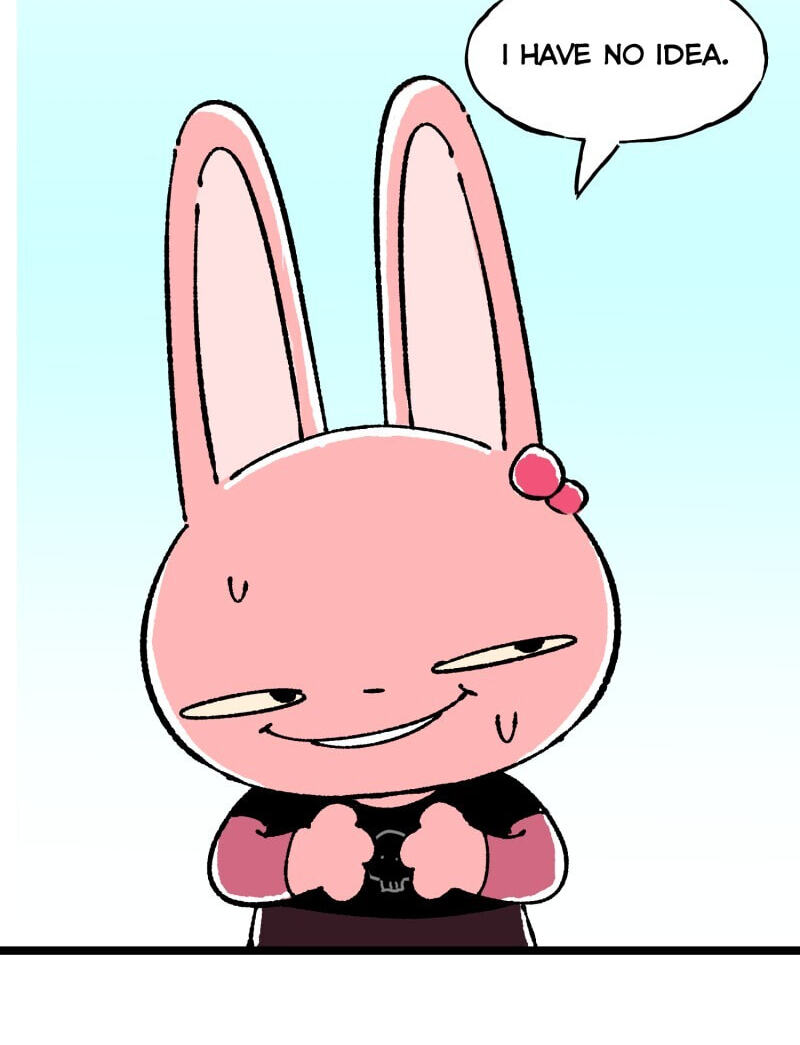 Misi Chapter 28 page 7 - 