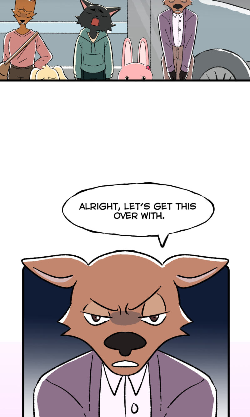 Misi Chapter 29 page 2 - 