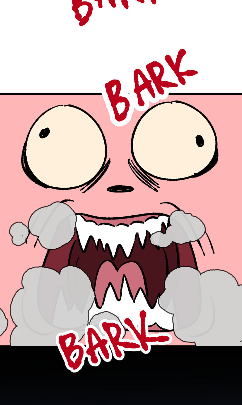 Misi Chapter 29 page 11 - 
