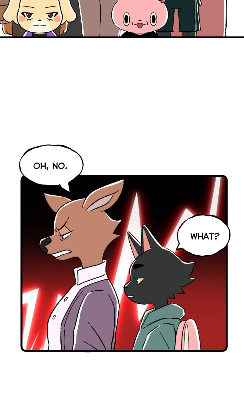 Misi Chapter 29 page 4 - 