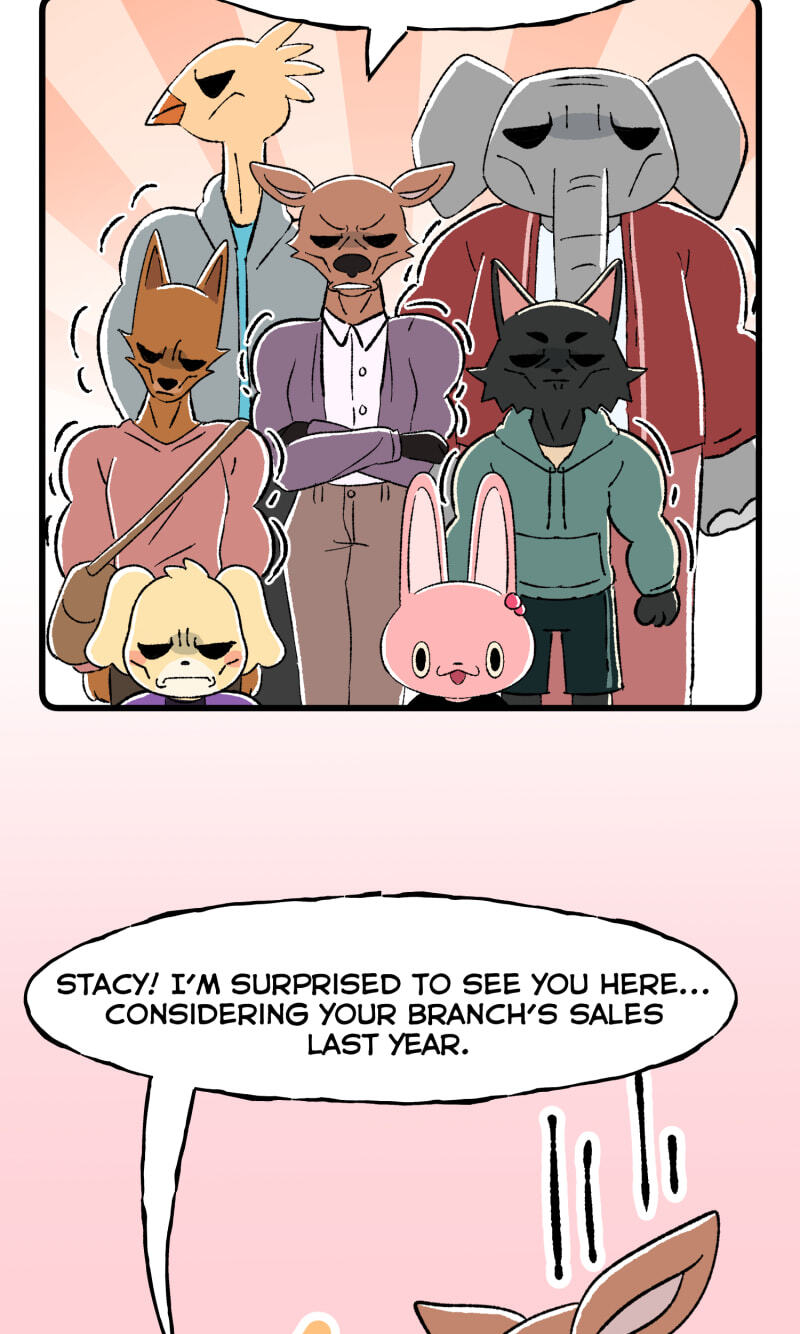 Misi Chapter 29 page 7 - 