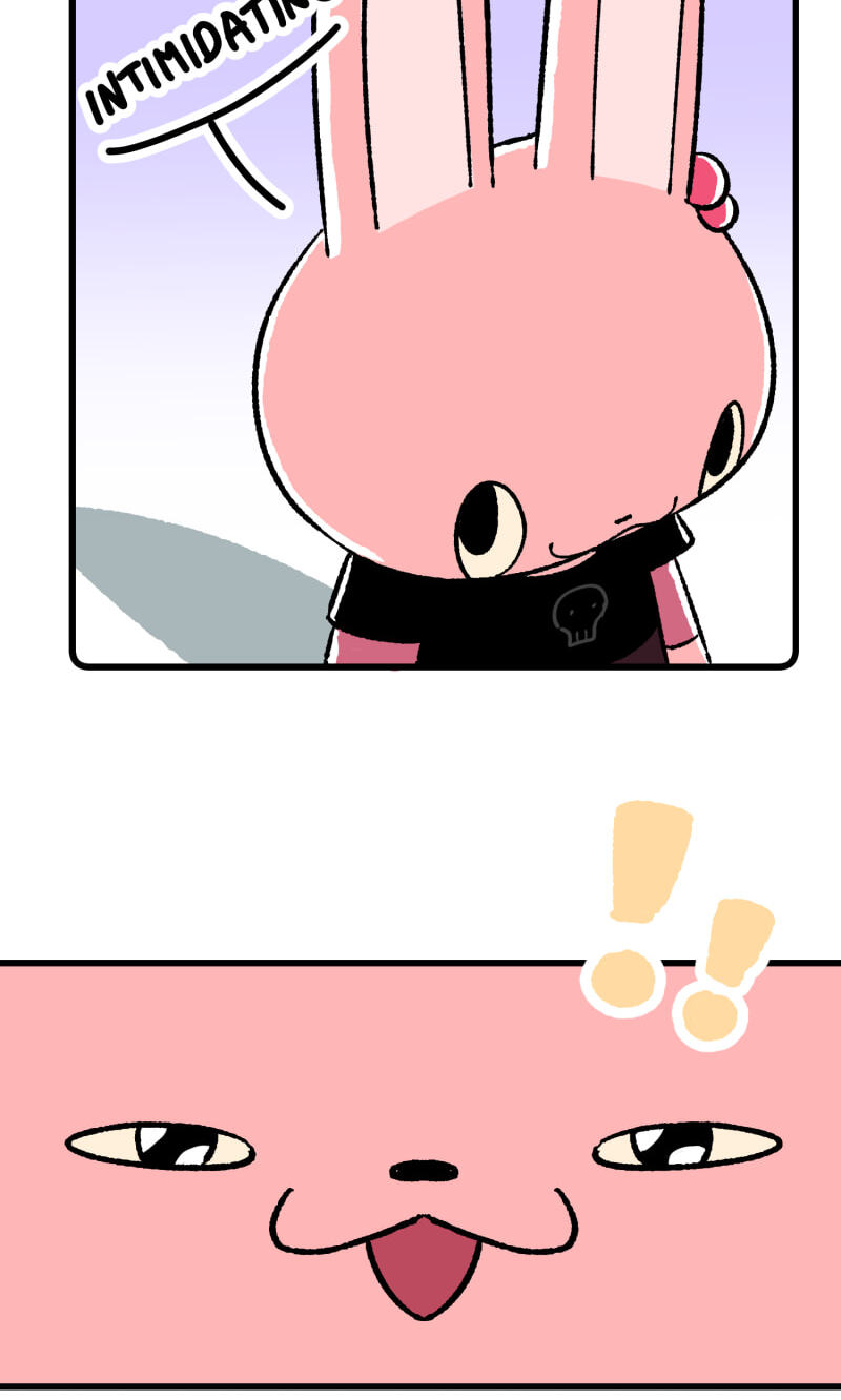 Misi Chapter 29 page 9 - 
