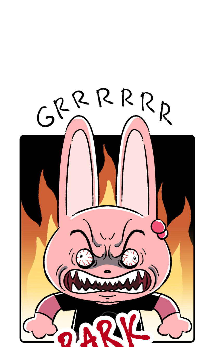 Misi Chapter 29 page 10 - 