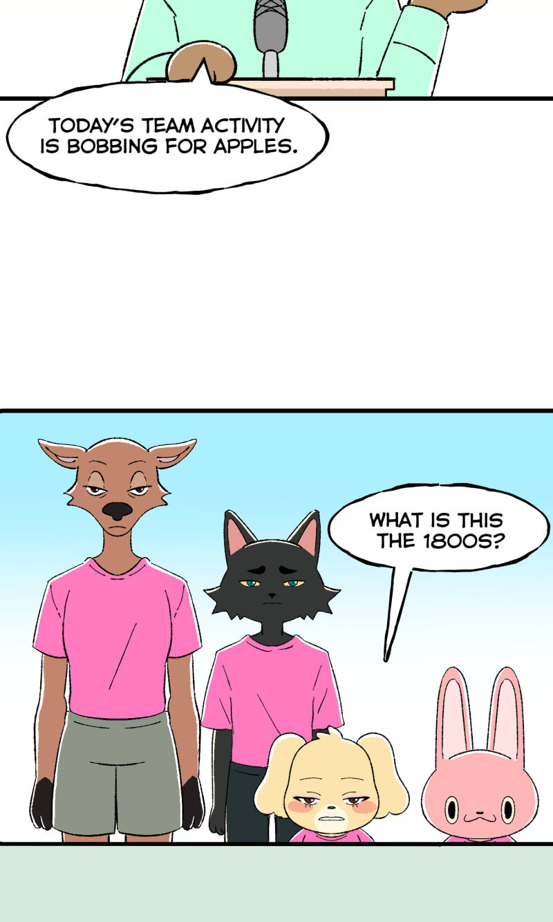 Misi Chapter 31 page 2 - 