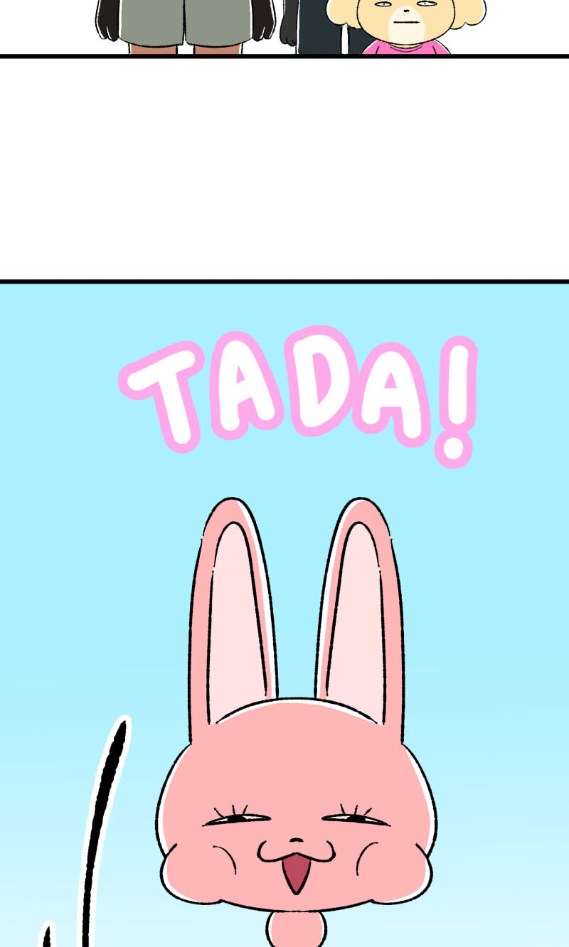 Misi Chapter 31 page 12 - 