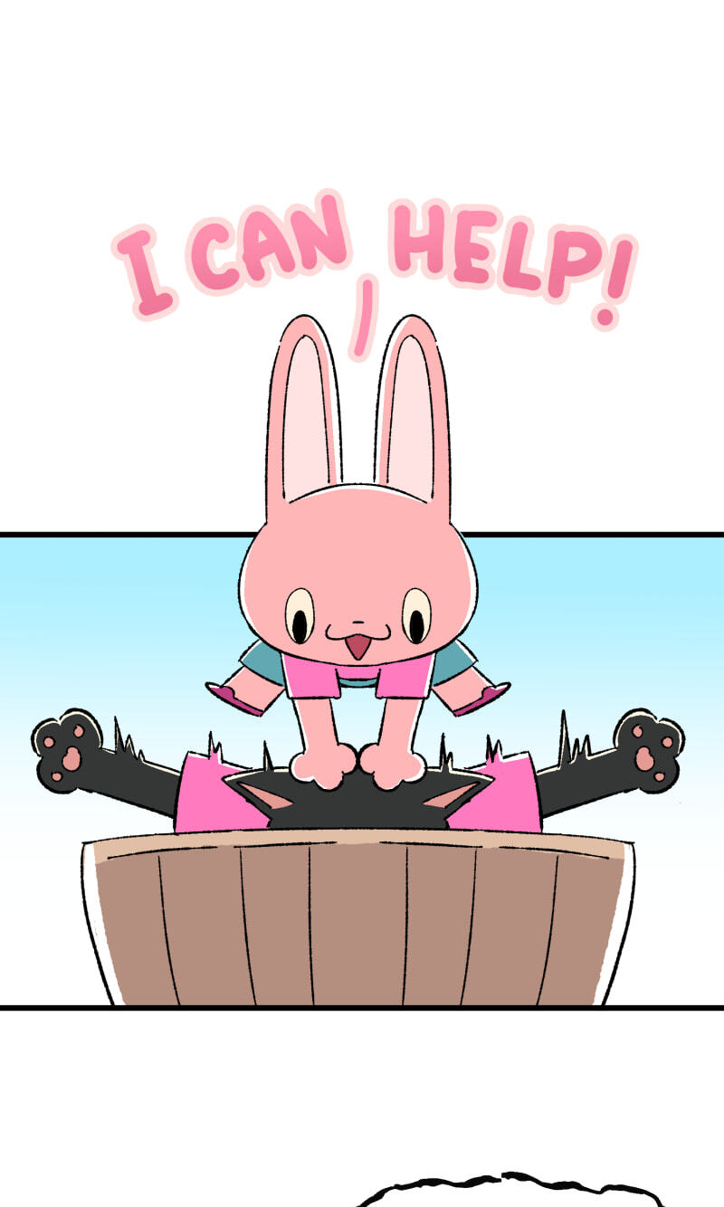 Misi Chapter 31 page 4 - 