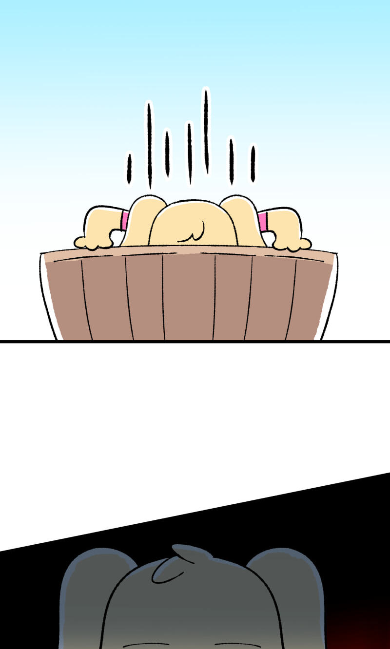 Misi Chapter 31 page 9 - 