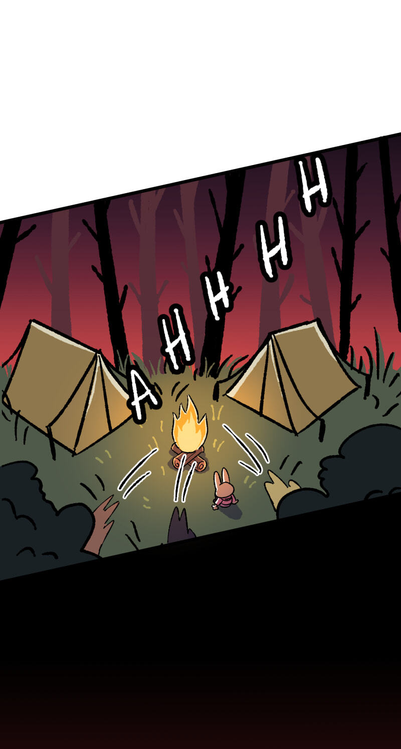 Misi Chapter 32 page 14 - 