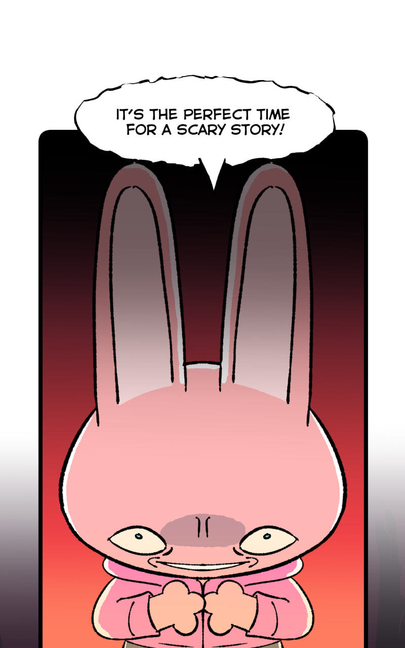 Misi Chapter 32 page 6 - 