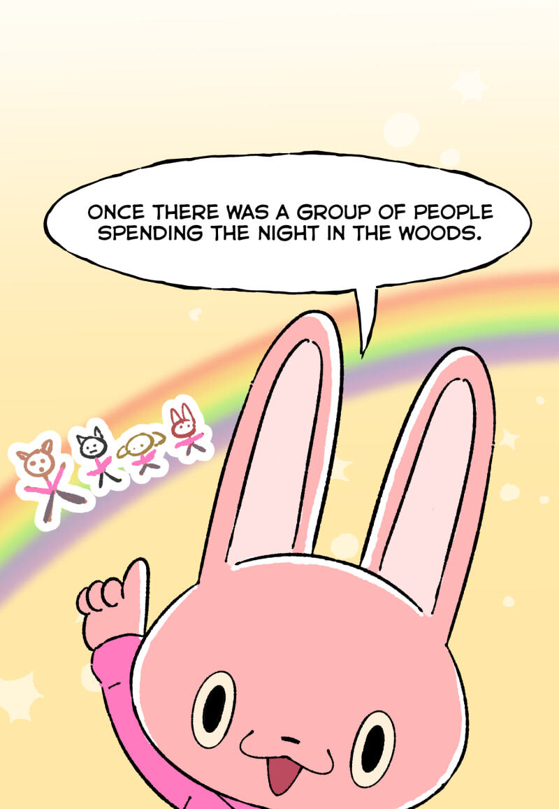 Misi Chapter 32 page 9 - 