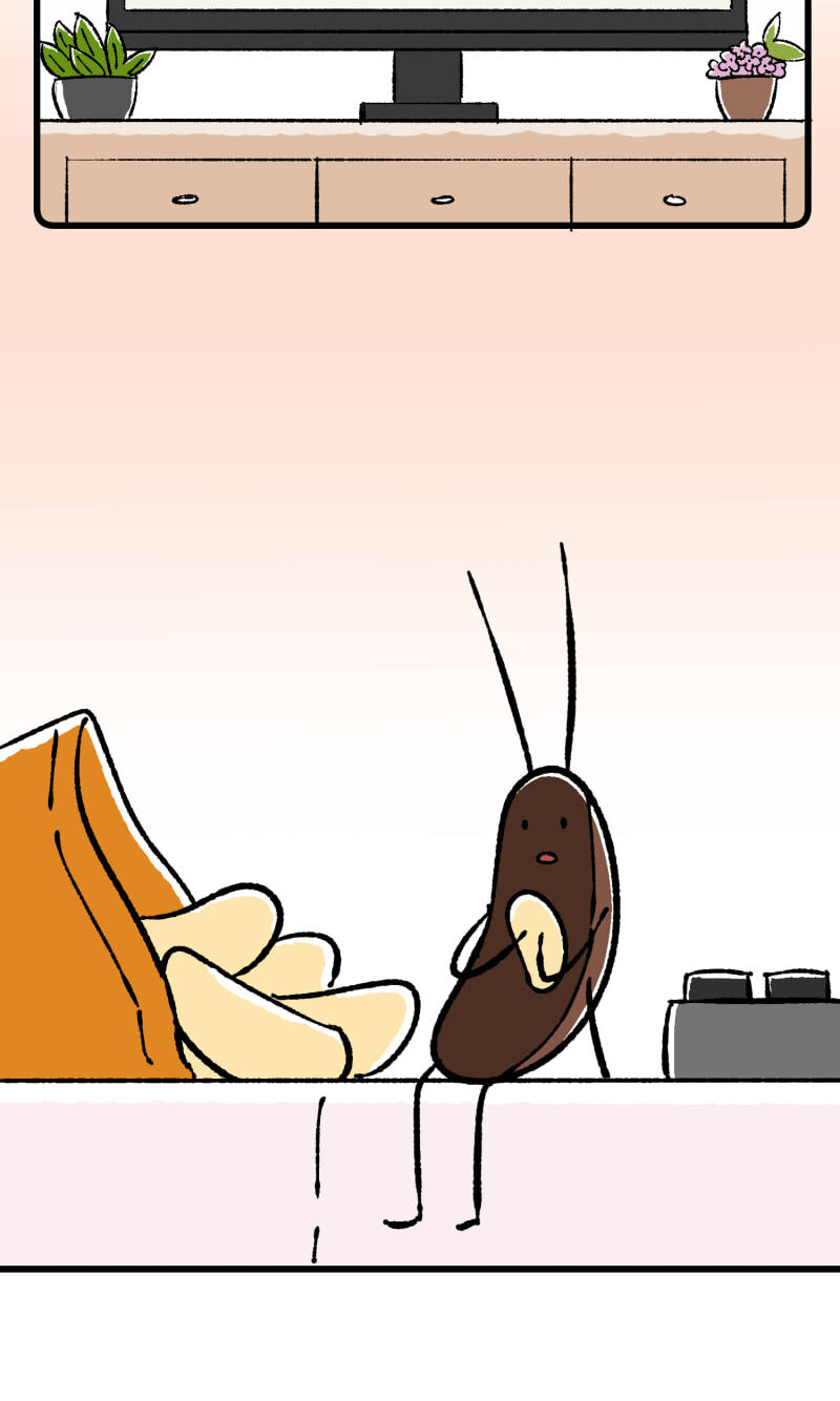Misi Chapter 33 page 2 - 