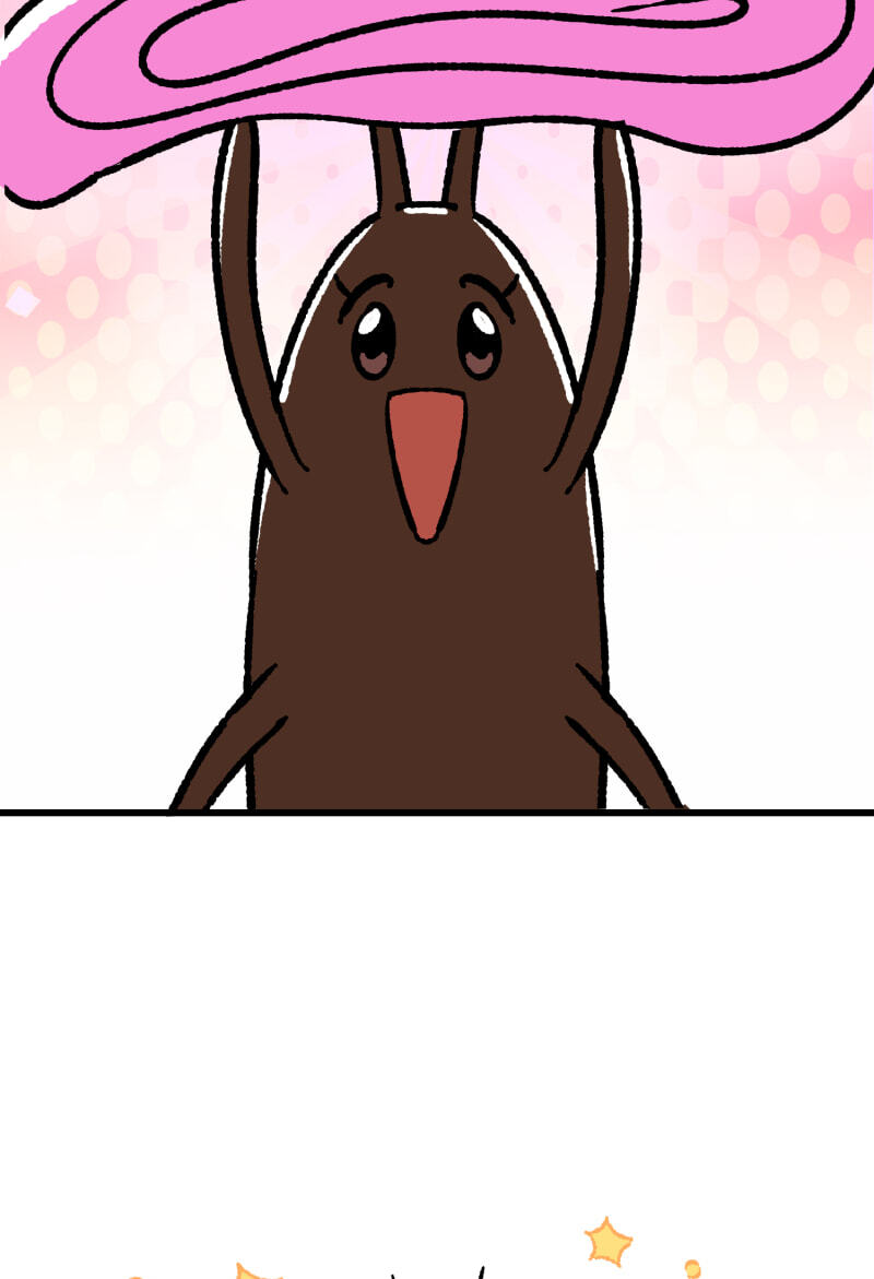 Misi Chapter 33 page 13 - 