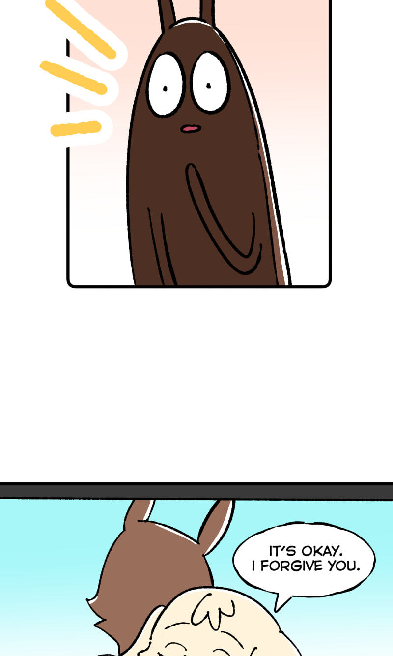 Misi Chapter 33 page 4 - 