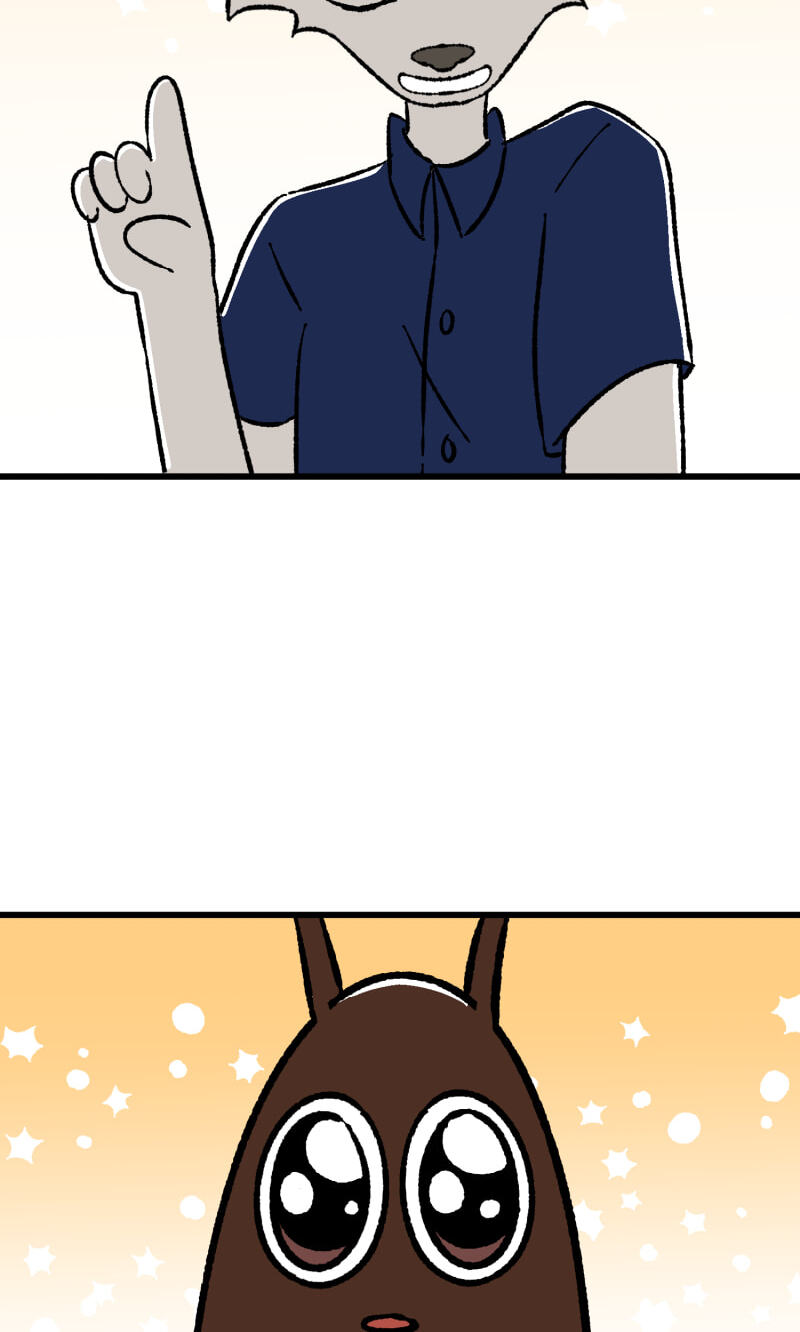 Misi Chapter 33 page 9 - 