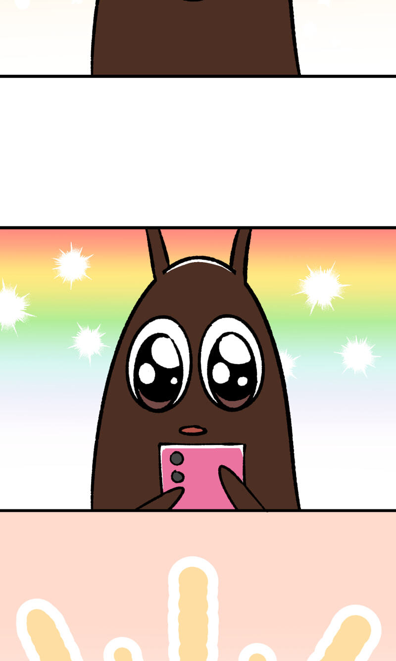 Misi Chapter 33 page 10 - 